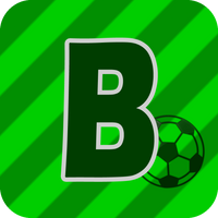 Bcesoccer
