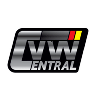 vwcentral