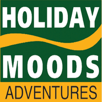 holiday-2019