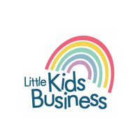 LittleKidsBusiness