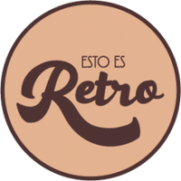 Retrovintage