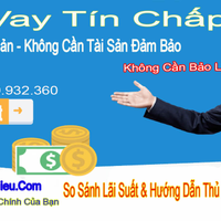 nguyenhieuNT