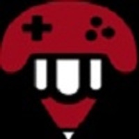 Playmag.ir