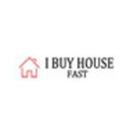 ibuyhousesfast