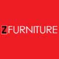 ZfurnitureOnline