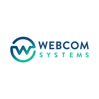 webcomsystems