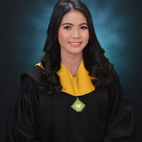 hazelfernandez