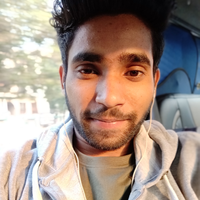 thevipinsaini