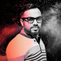 RashelAhmed0