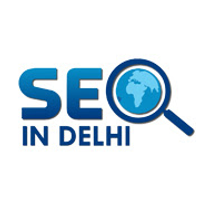 seoindelhi1
