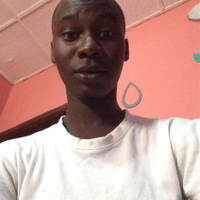 thebimbolawal