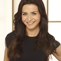AmeliaSampson
