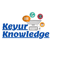 keyur-knowledge
