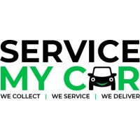 servicemycar