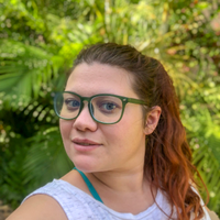 thesunshinesuitcase