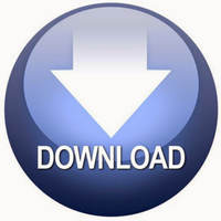 unlockerdownload