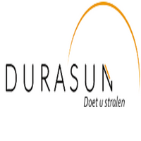 Durasun