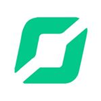OnestHealth