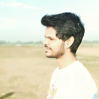jay_purohit