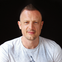 eduardklein