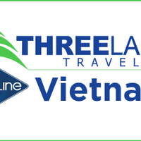 Threelandtravel