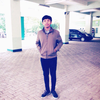 Angga47