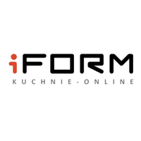 iForm