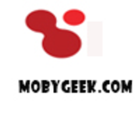 Mobygeek