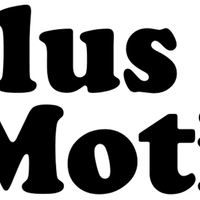 plusmotif