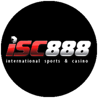 PNISC888