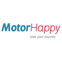 MotorHappy_Marketing