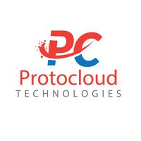 protocloudtechnologies