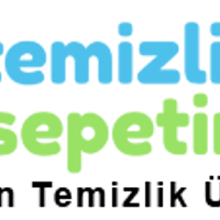 temizlikspetincom