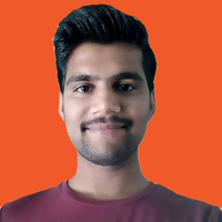 Pabhakar