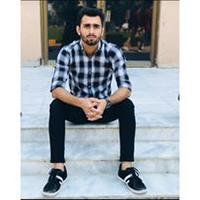 raifakharealam