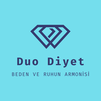 Duodiyet