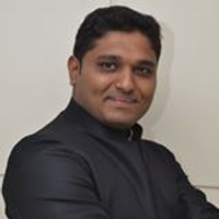 Dhirenvasoya