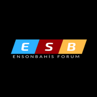 6ensonbahis