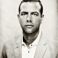 Jlevrier