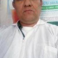 Esteban71