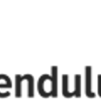 PendulumEdu