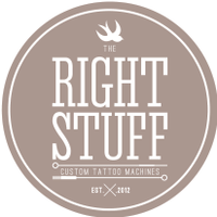 rghtstuff