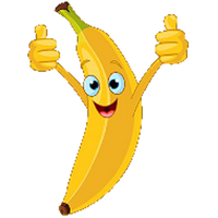 smartkela