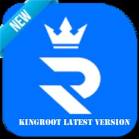 raj855