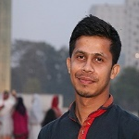 rubel820746