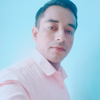 WebsitessetupGuide