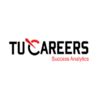 tucareers