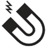 Dealsmagnet.com