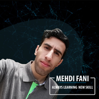 mehdifani4