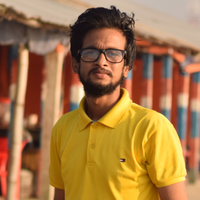 ahmedfoysal01797